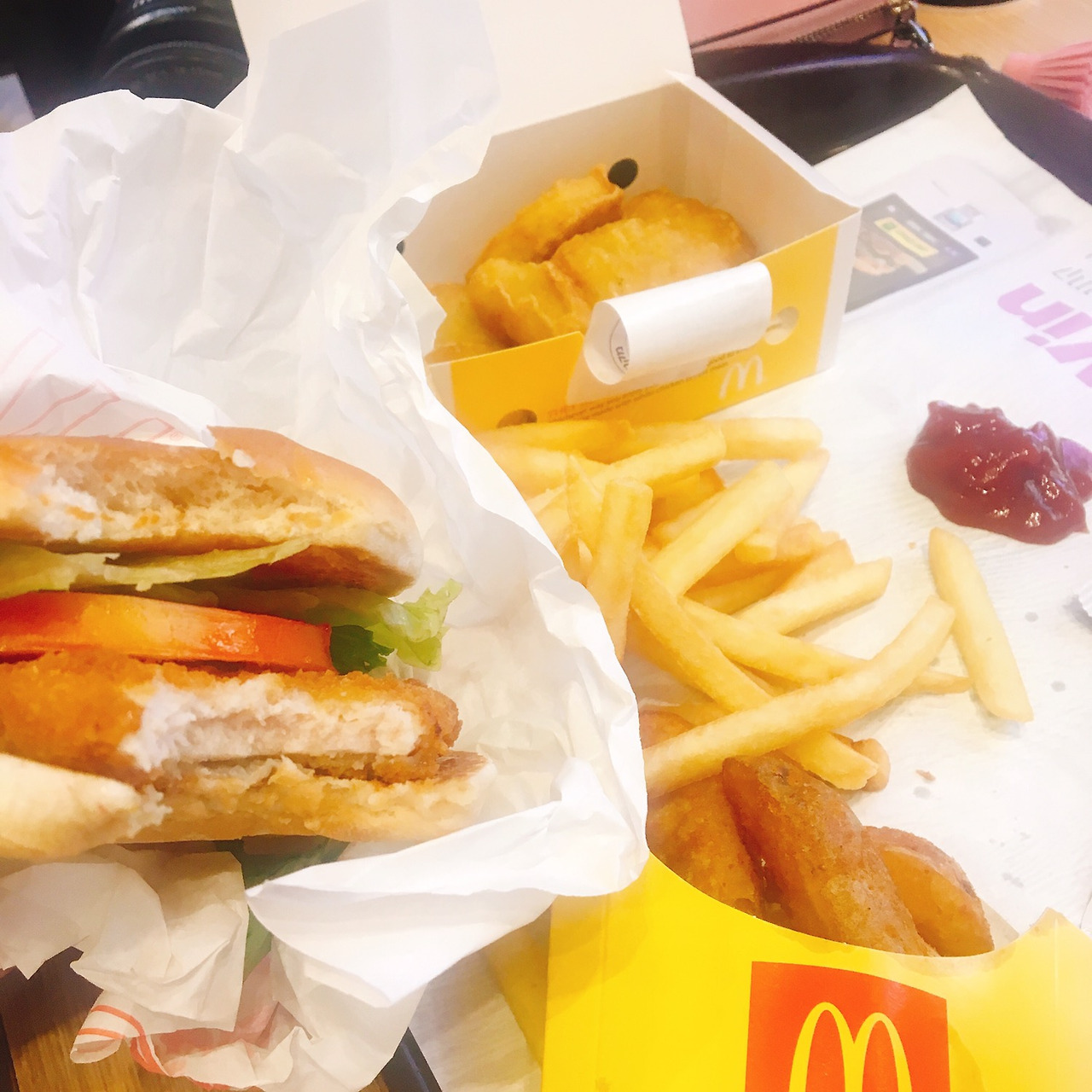 이스라엘 맥도날드.jpg