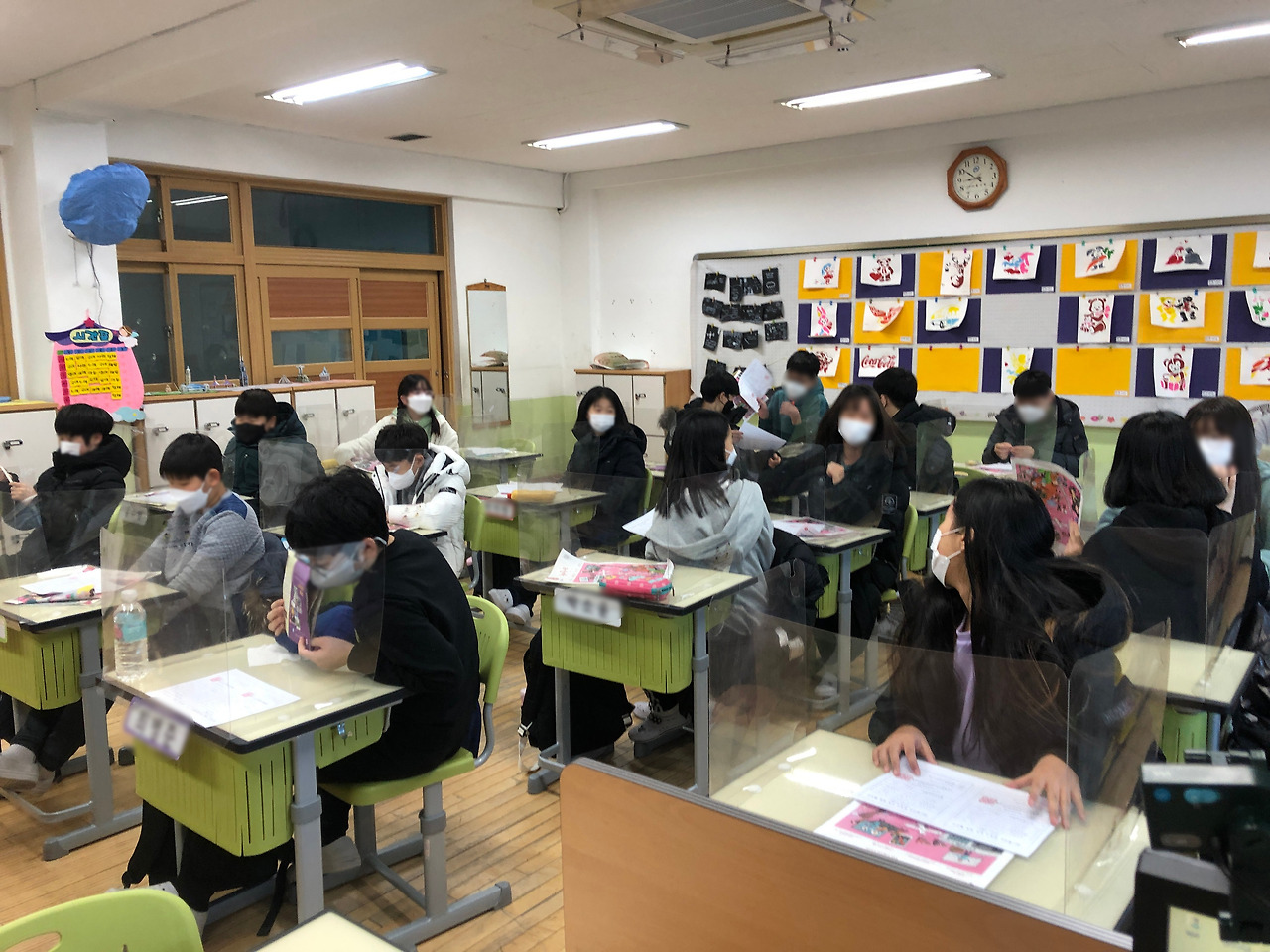 서울 코로나시기.jpg