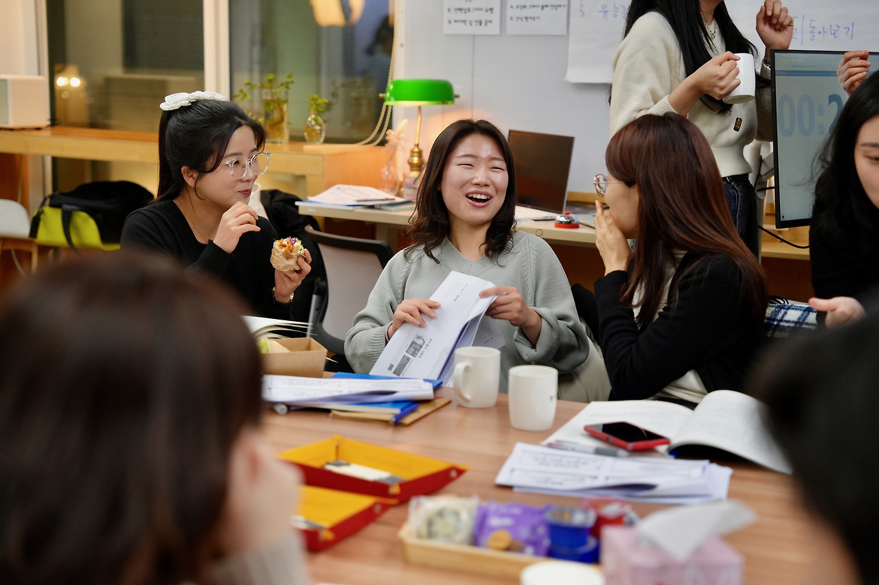무료 카지노 게임