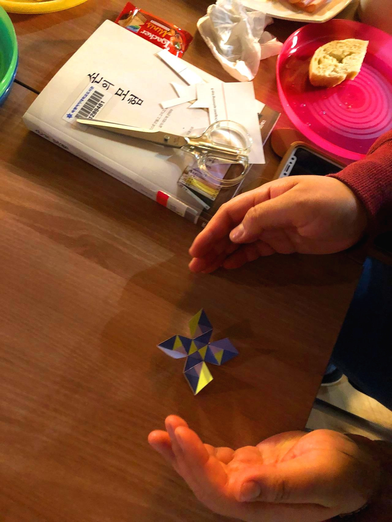 IMG_7219 복사본.jpg