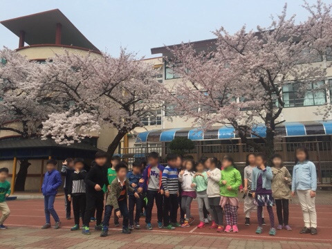 제주도 첫 발령지.jpg