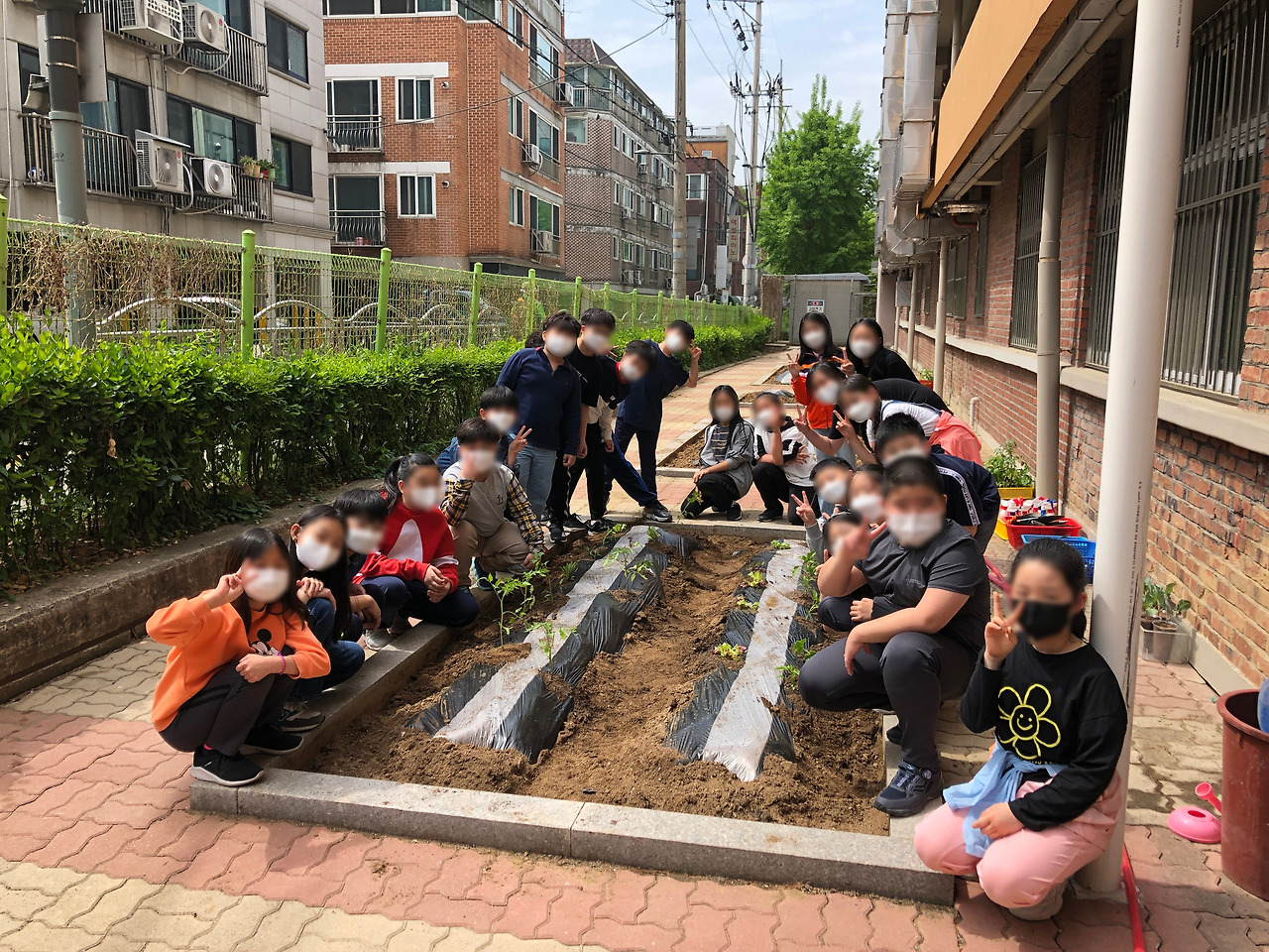 서울 텃밭가꾸기.jpg