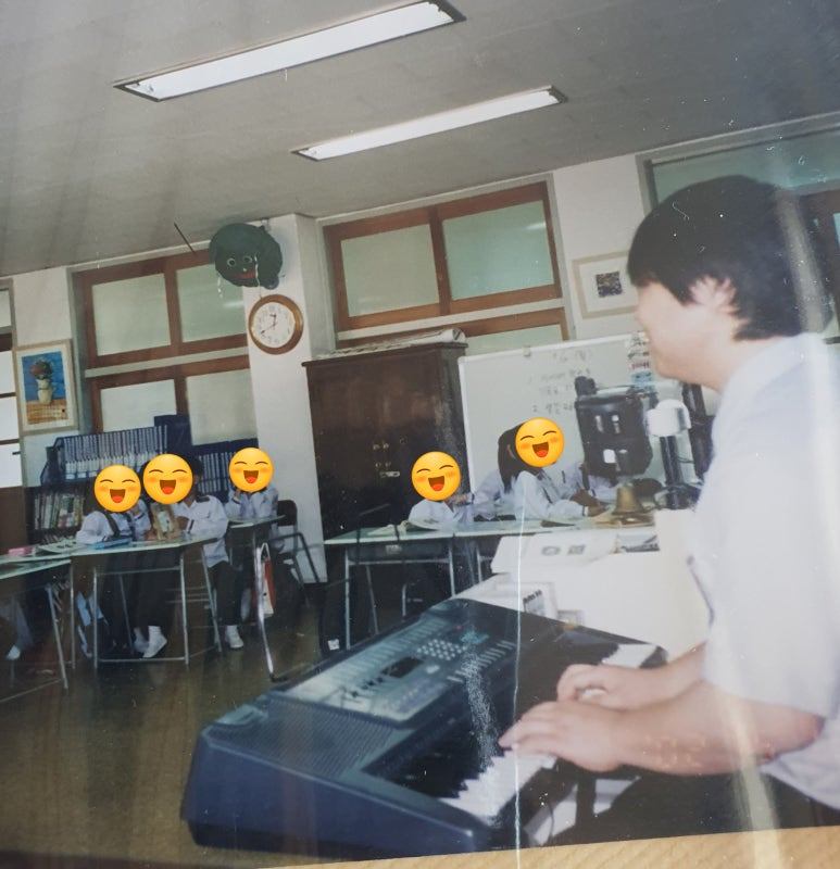 4학년 수업실습.jpg