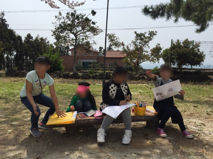 서귀포 작은학교.jpg