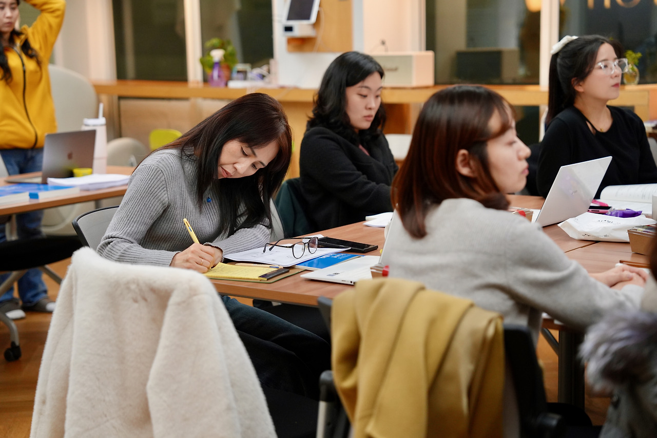 무료 카지노 게임