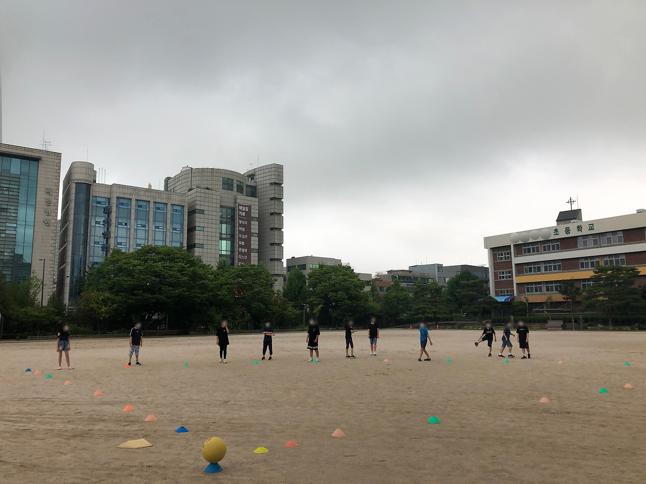 서울 학교생활.jpg