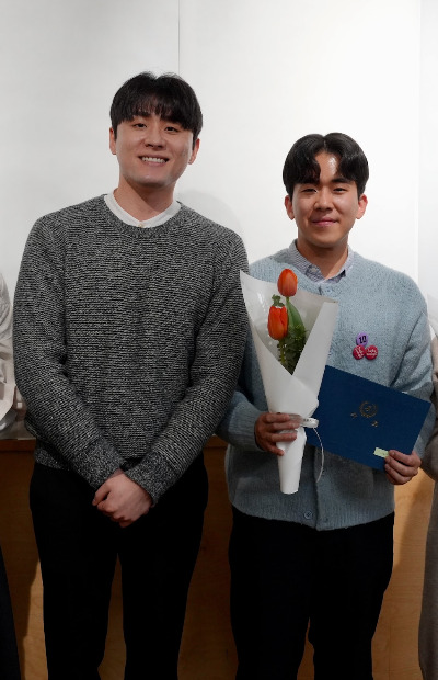 무료 카지노 게임