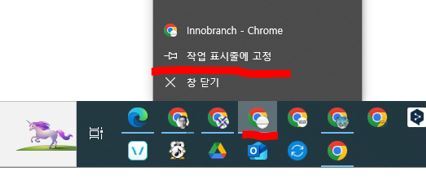 카지노 게임 사이트