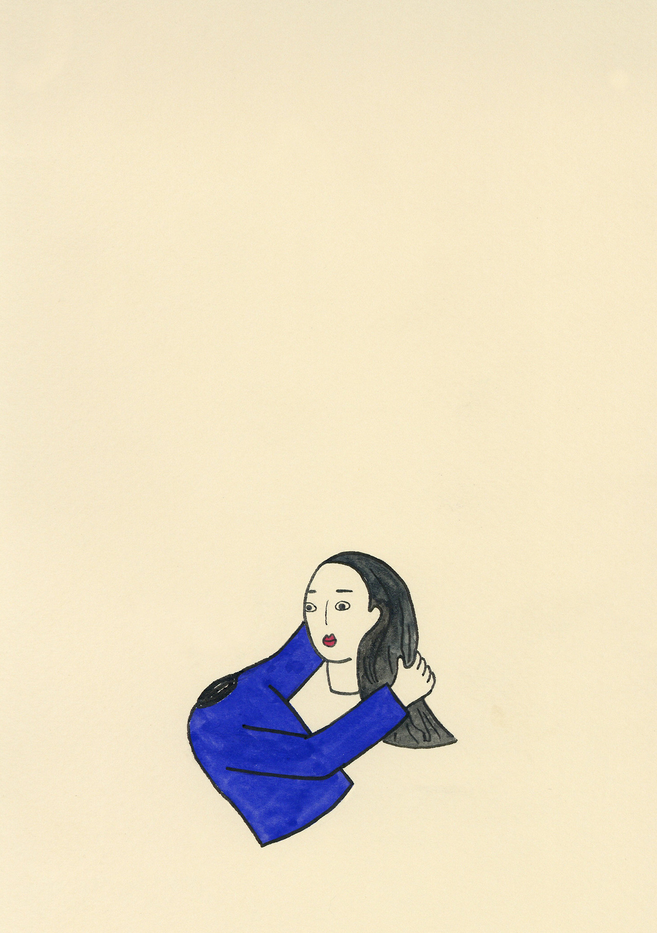 31.예상한 답변.jpg