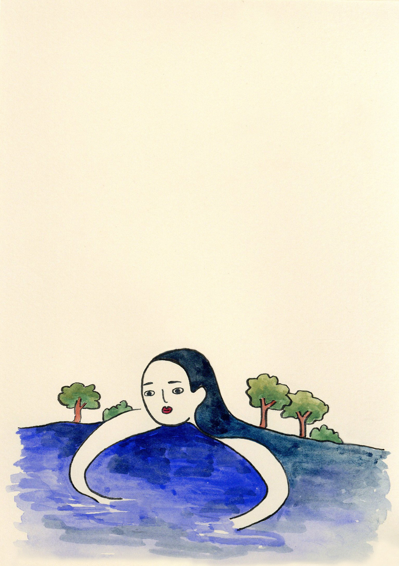 45. 깊은 숨.jpg