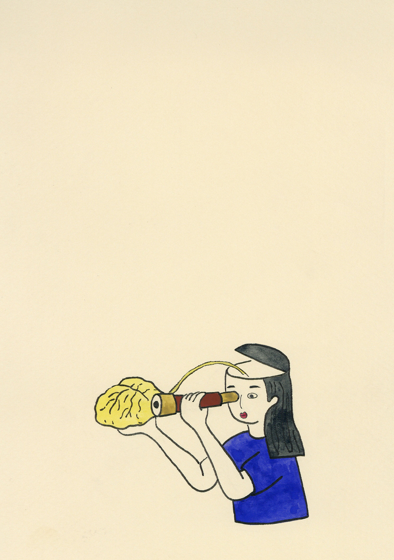 25.그리고 그리움.jpg