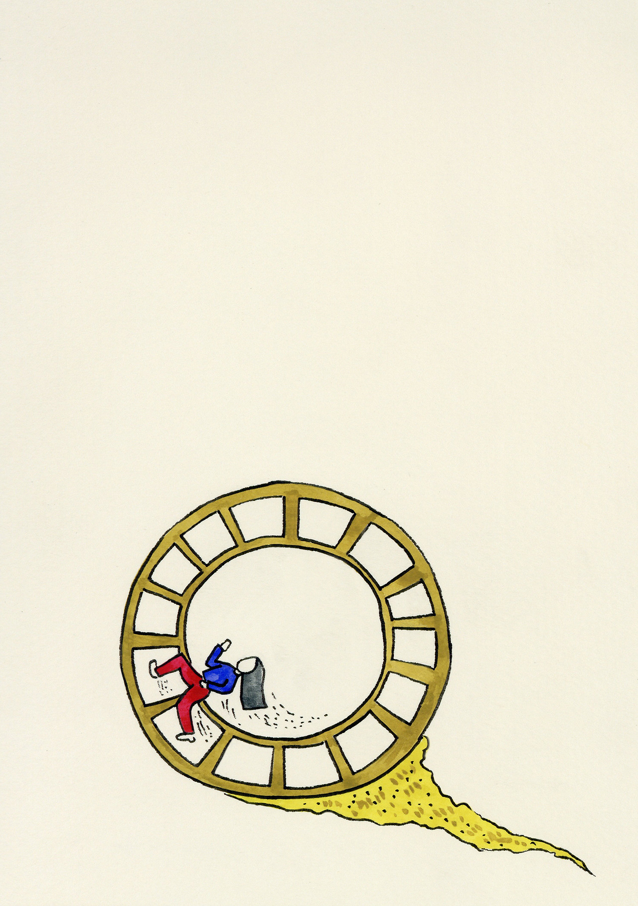 23.모래의 여자.jpg