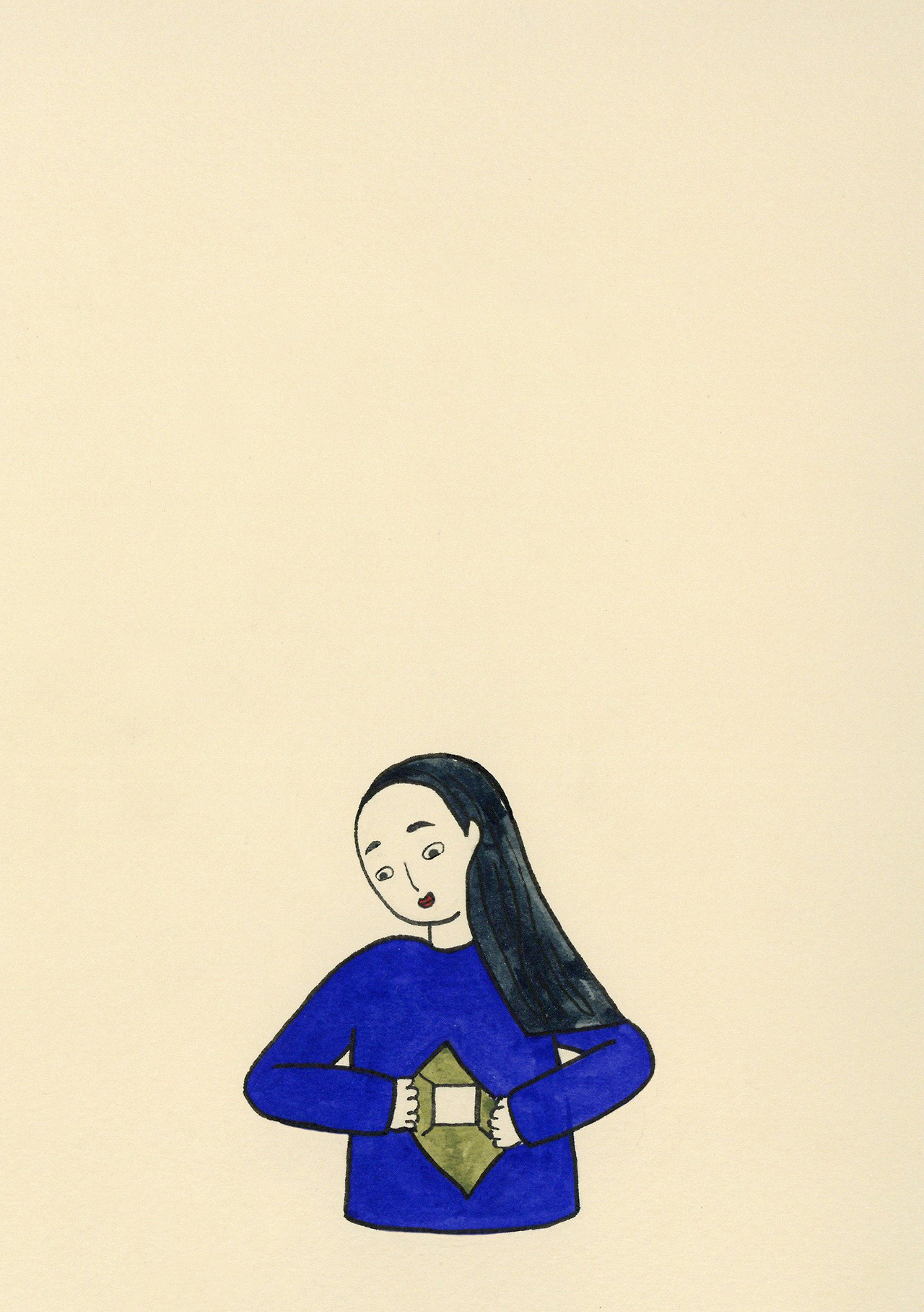 20.철학적 사유.jpg