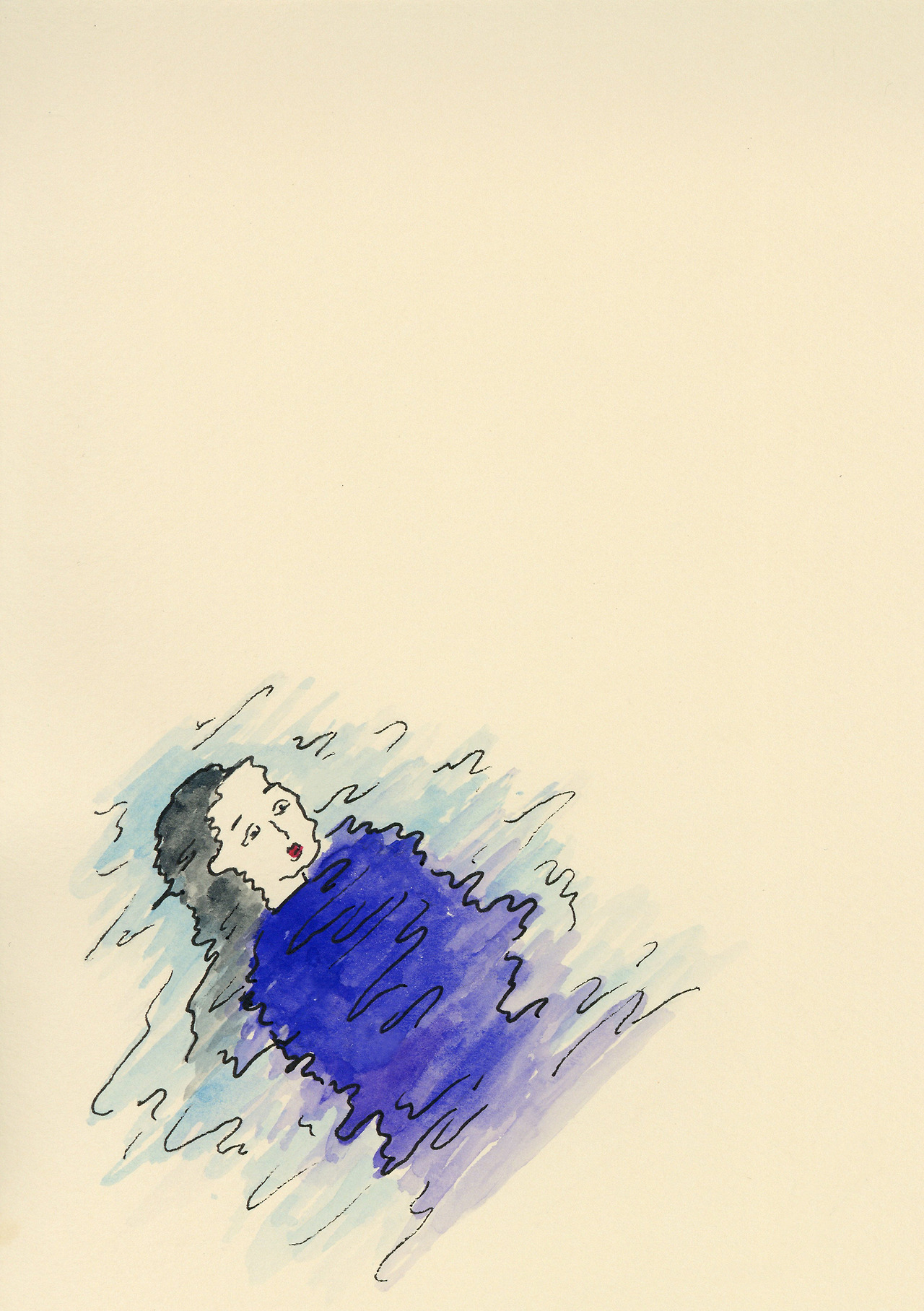 26. 물 속.jpg