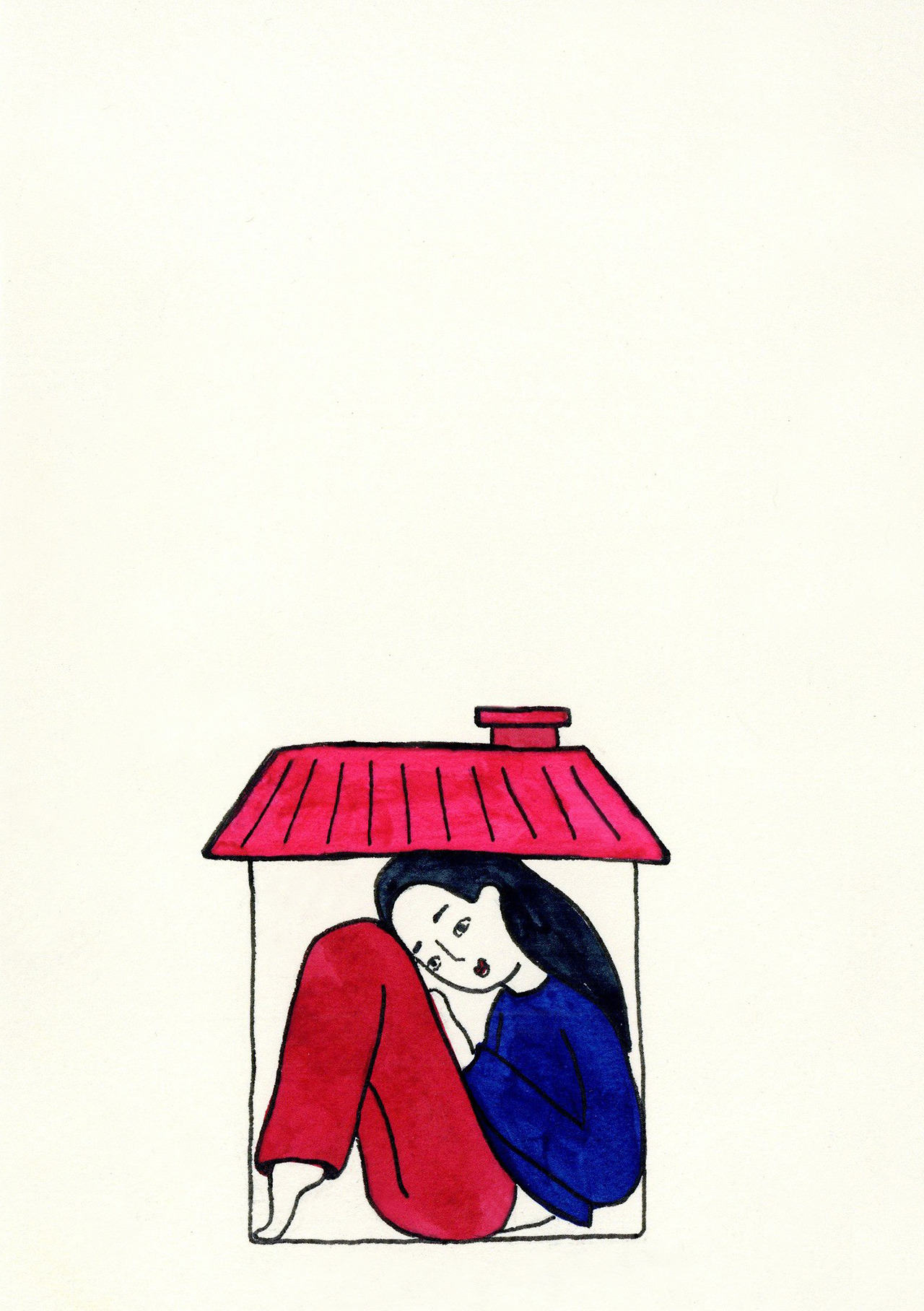 8.너는 자라 겨우 내가 되겠지.jpg