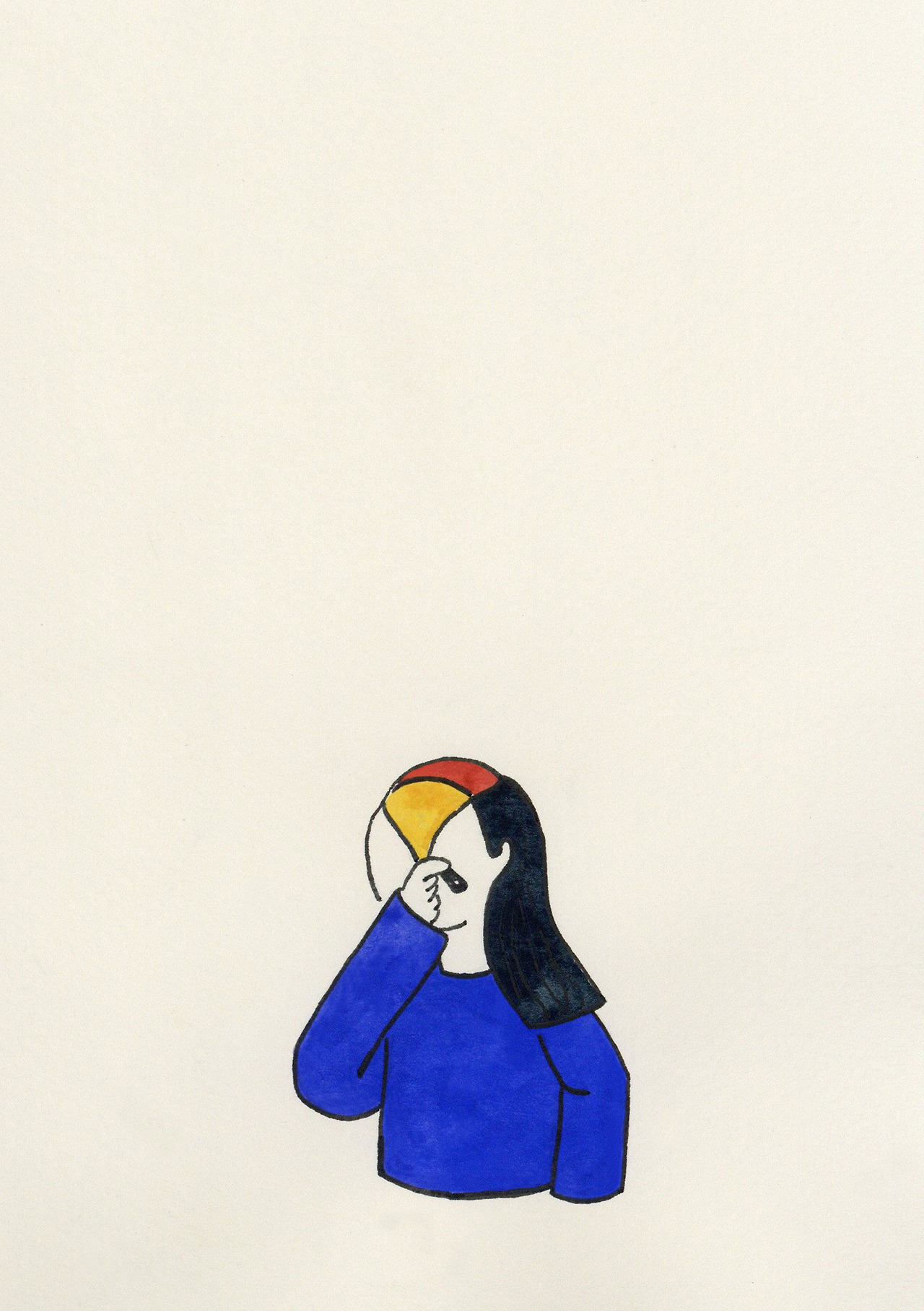 35. 민낯.jpg