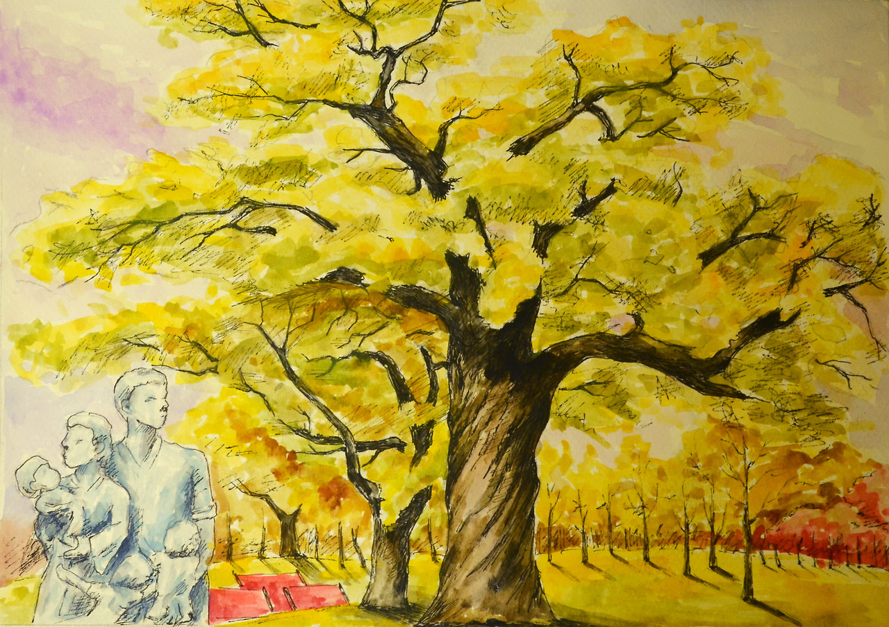 달성공원 가을2.jpg