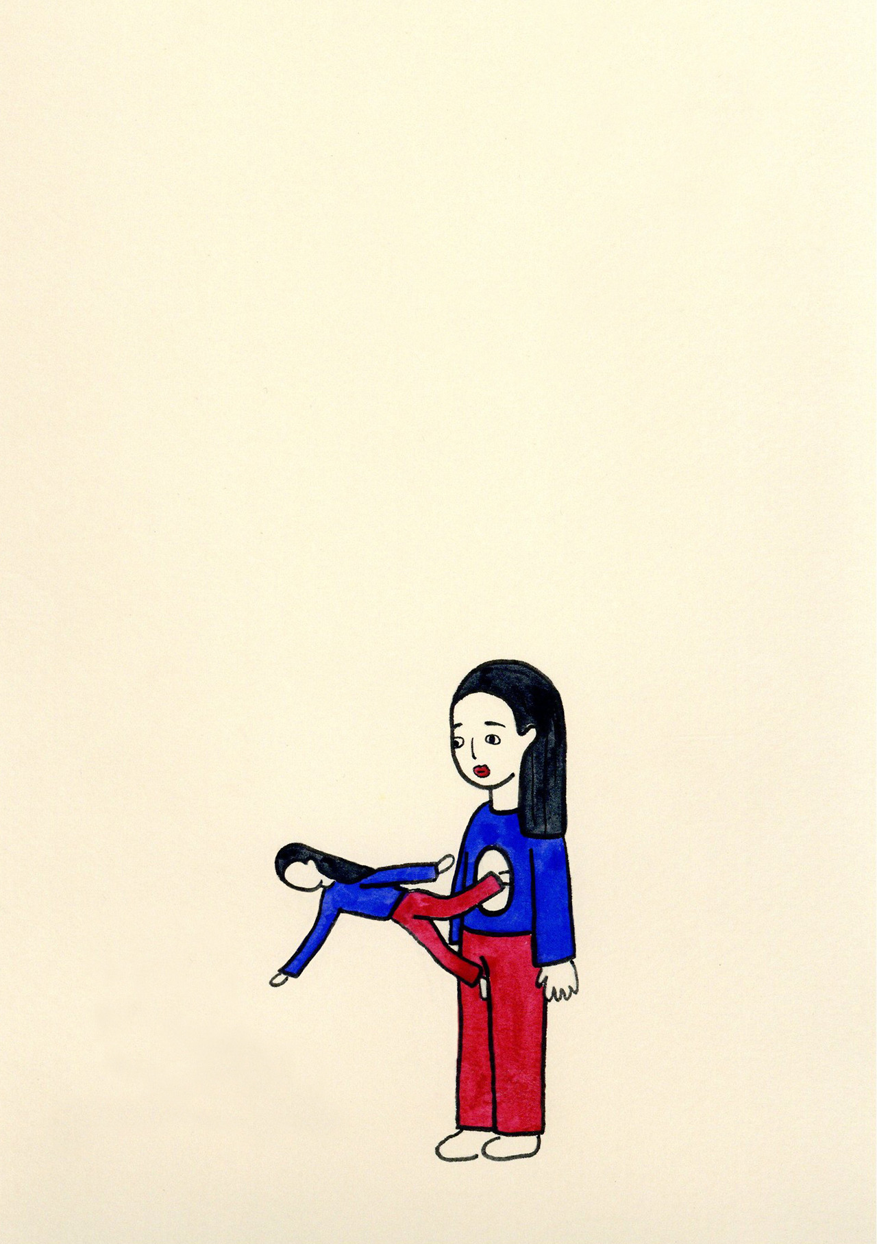 44. 도망.jpg