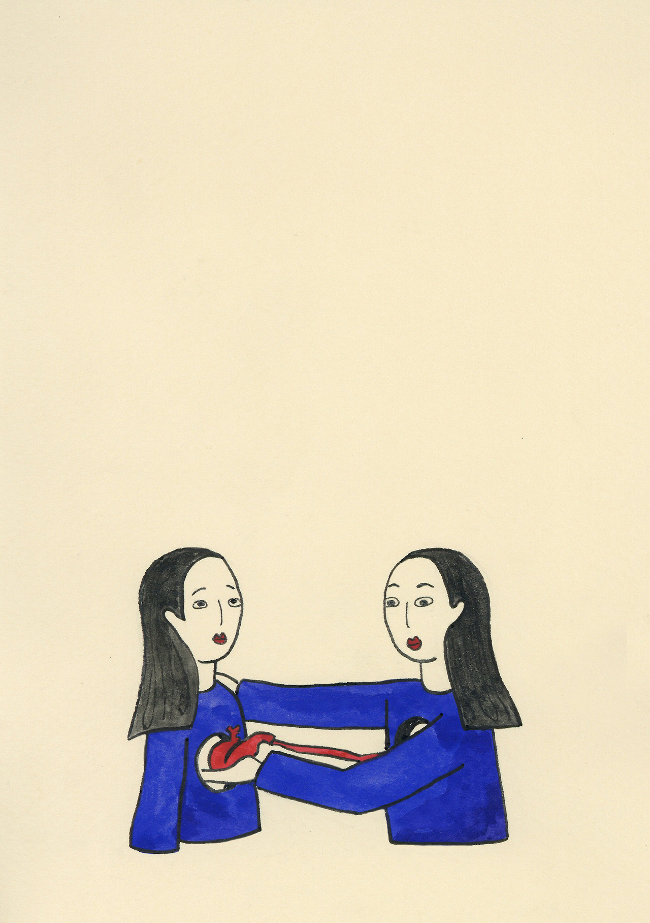 22.진심이라는 면죄부.jpg