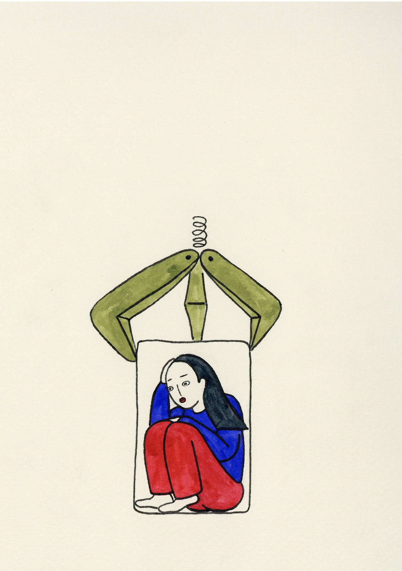 18.현실적 기준.jpg