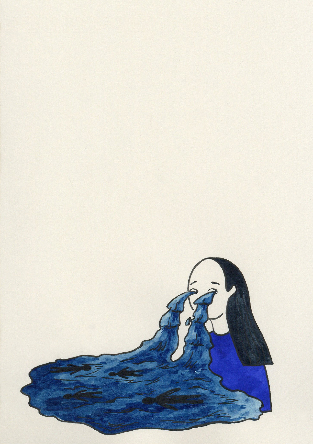 34.죽음을 목격하는 꿈.jpg