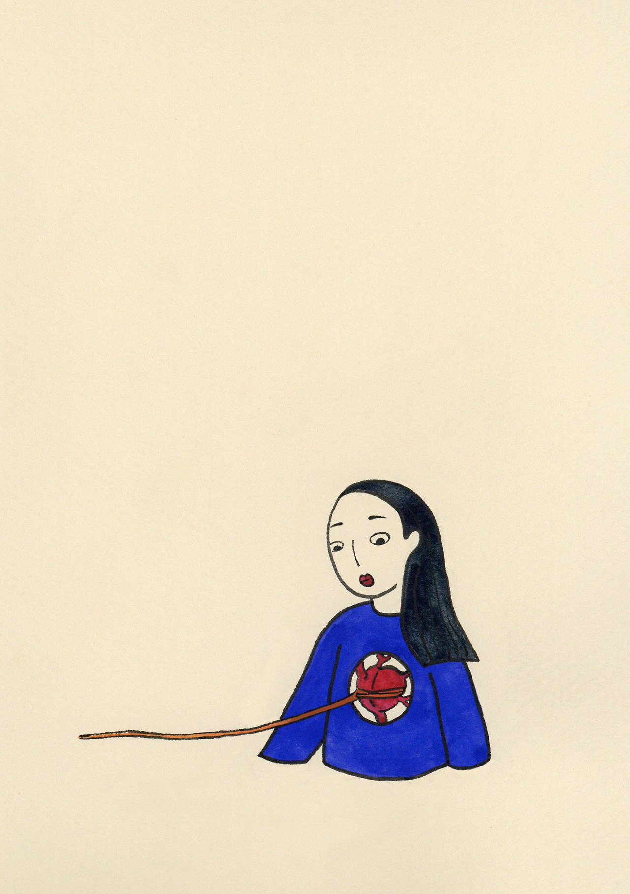 33.좋아한다는 것.jpg