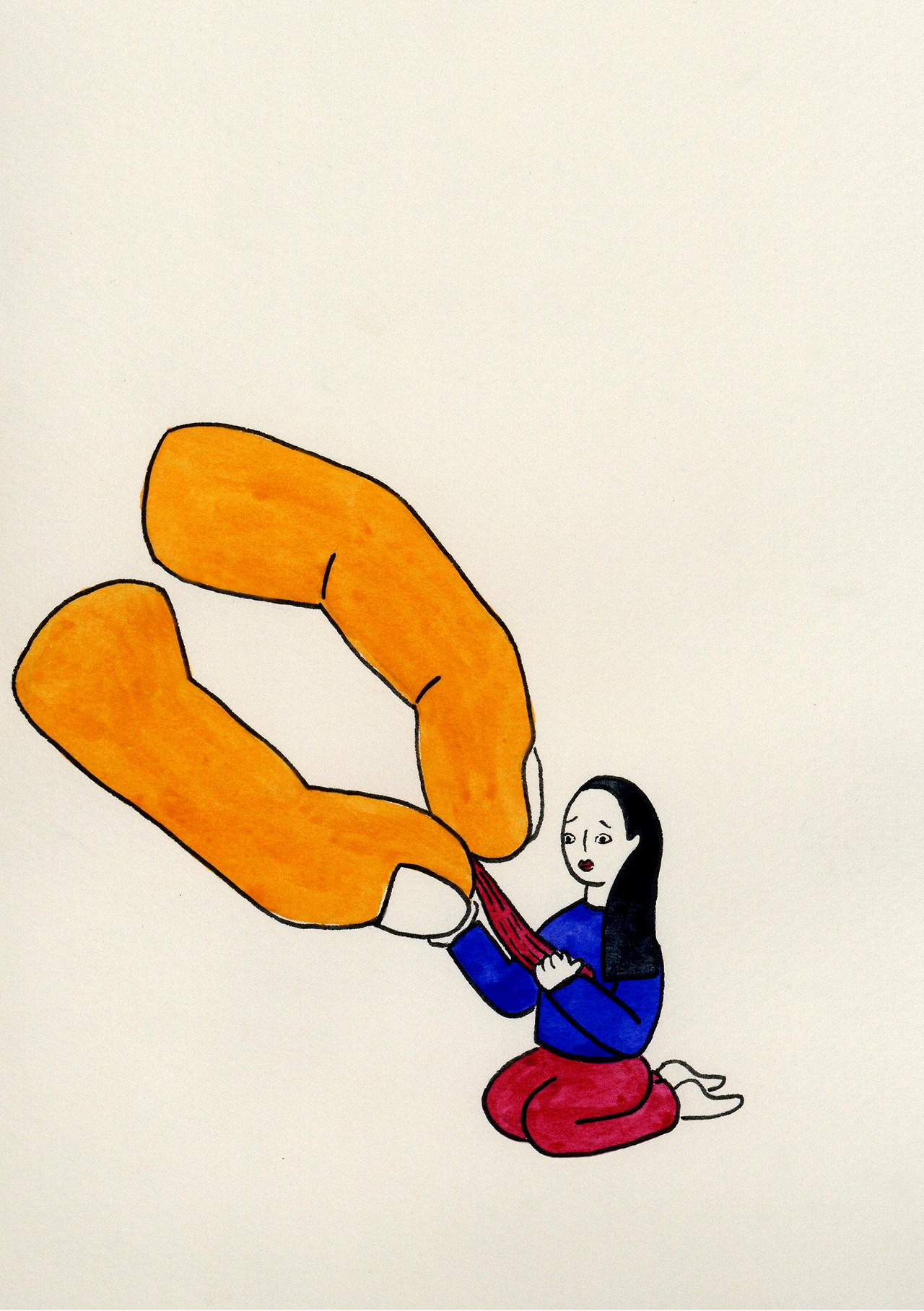 36.쓸데없는 죄책감.jpg