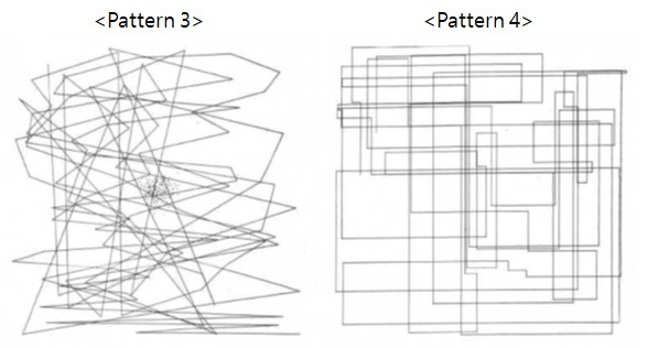 Noll-pattern.jpg