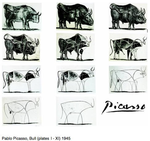 picasso_bull.jpg