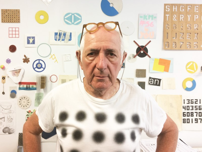 카를 마르턴스1.jpg