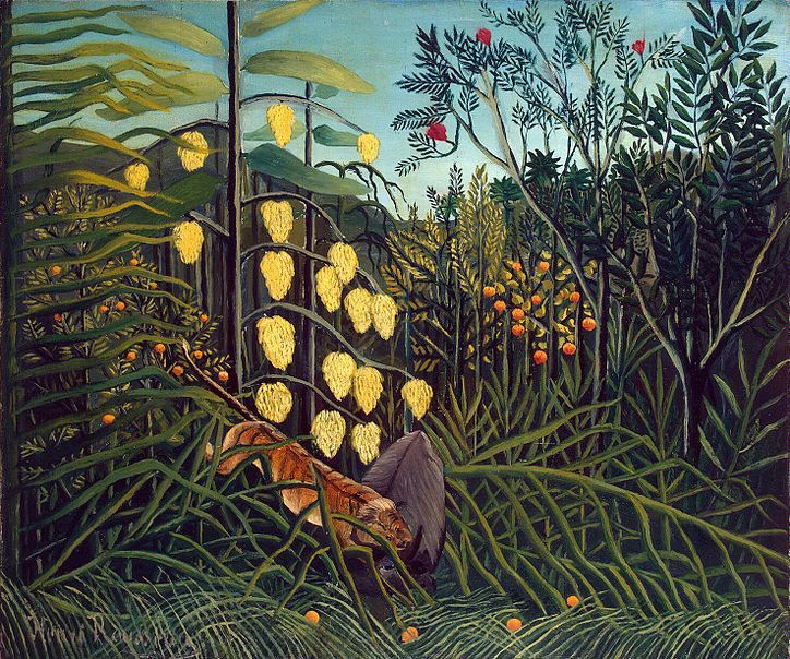 724px-Henri_Rousseau_-_Combat_of_a_Tiger_and_a_Buffalo.jpg