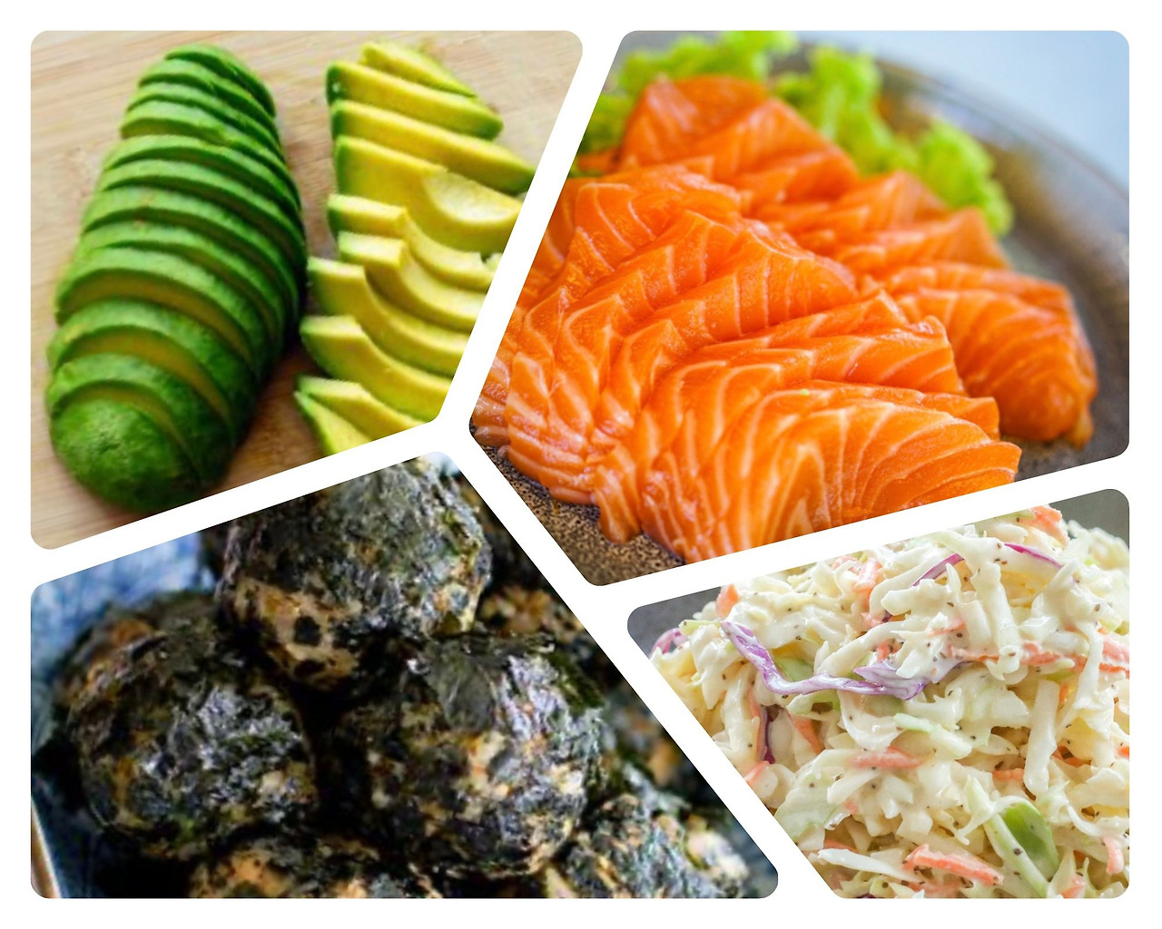 제목 없는 디자인.jpg