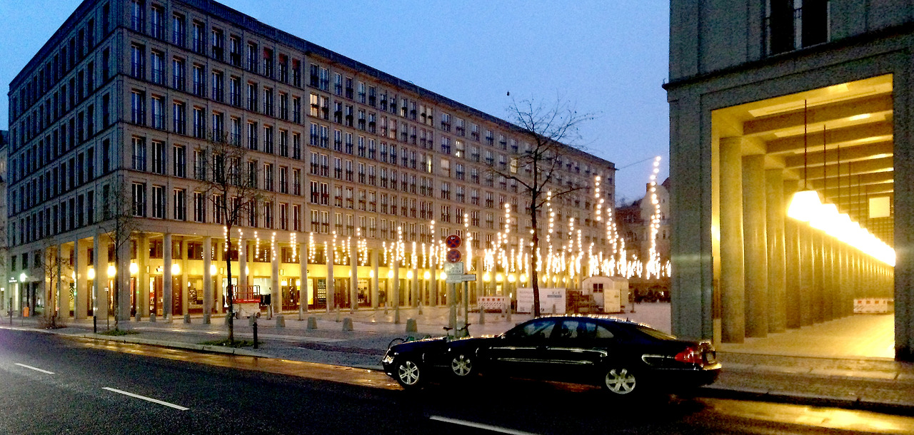 walter benjamin platz.jpg