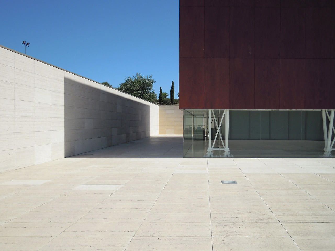 Alicante & Murcia 180.jpg