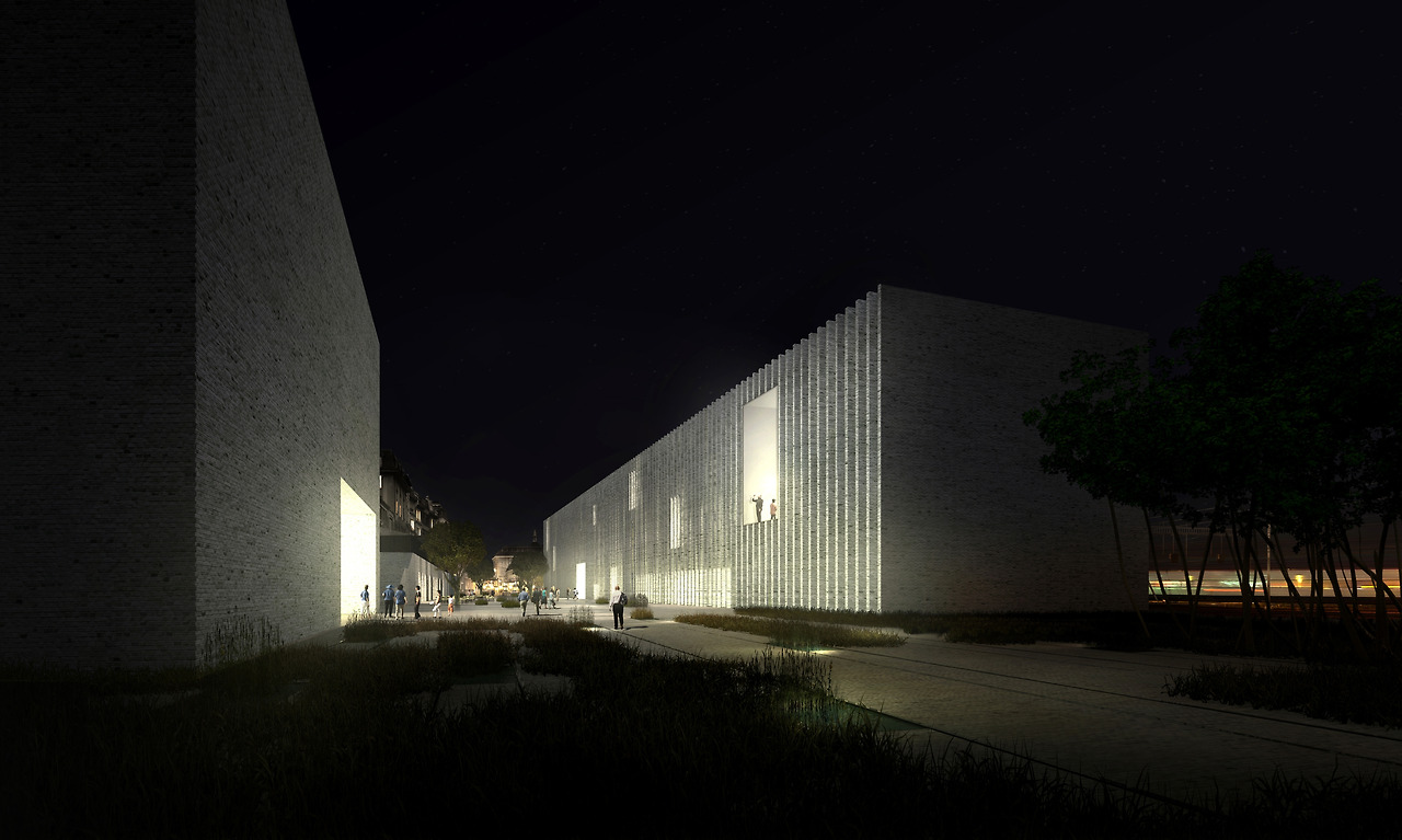 046 EBV_MCBA Final Exterior 02 large retocada.jpg