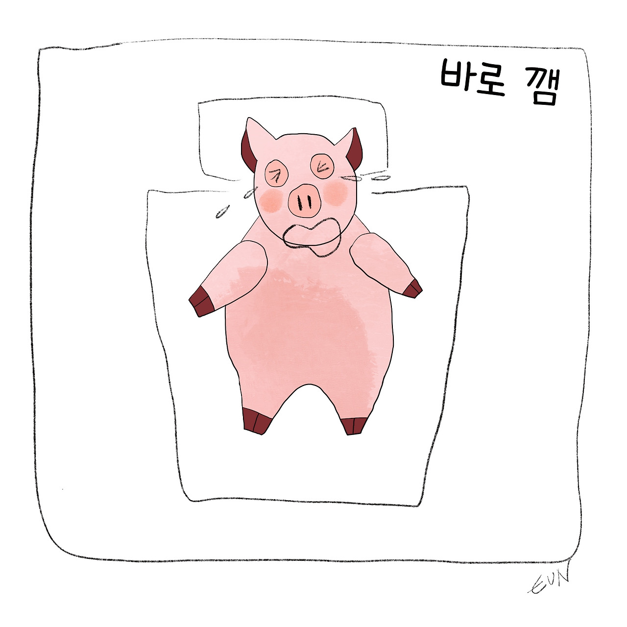 제목_없는_아트워크 2.jpg