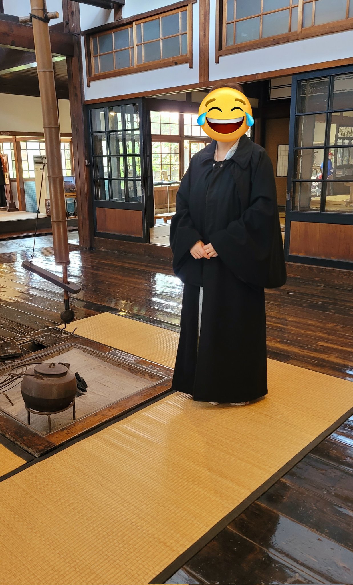 FxHxkZOaMAA7Als (1).jpg