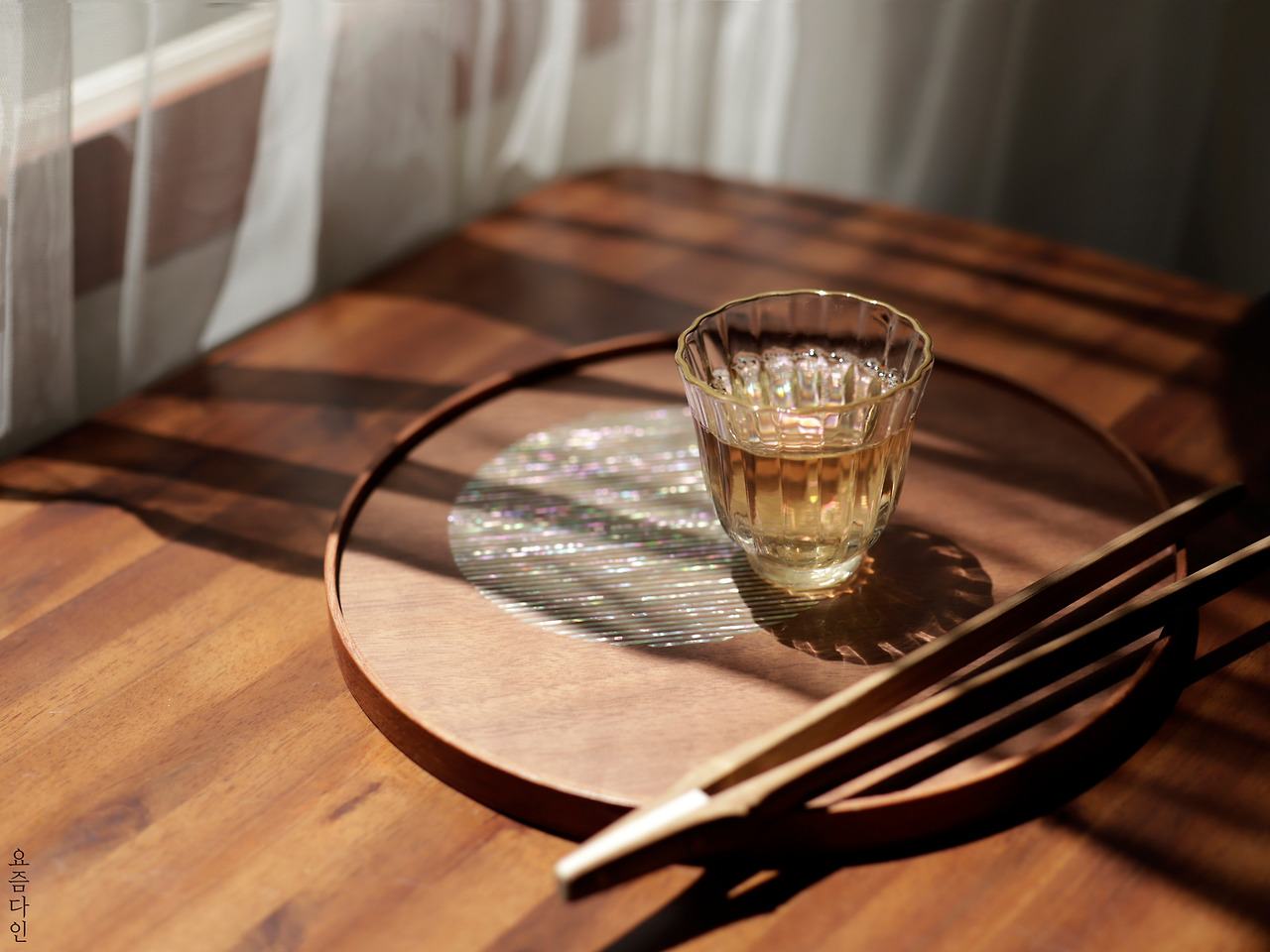 본문2 및 커버.jpg