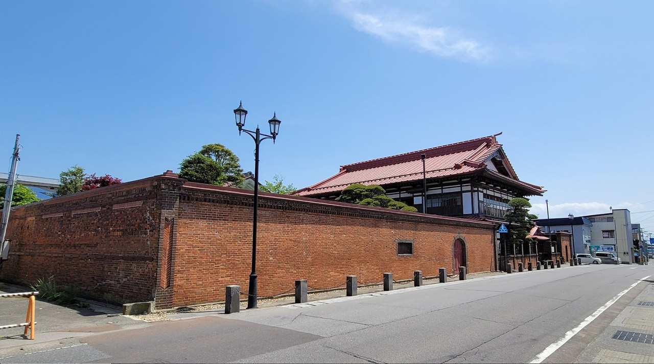 화면 캡처 2025-10-22 151004.jpg