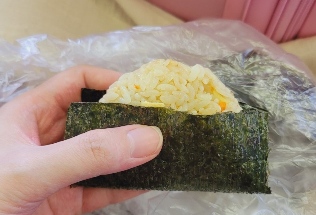 화면 캡처 2025-10-20 180741.jpg