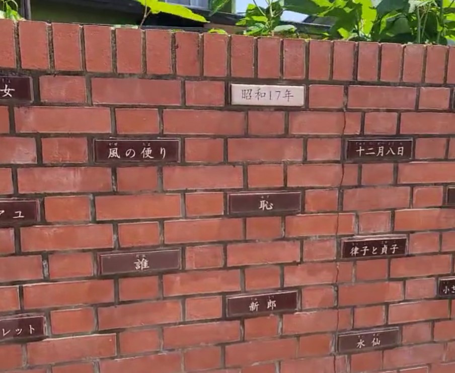 화면 캡처 2025-10-22 182117.jpg