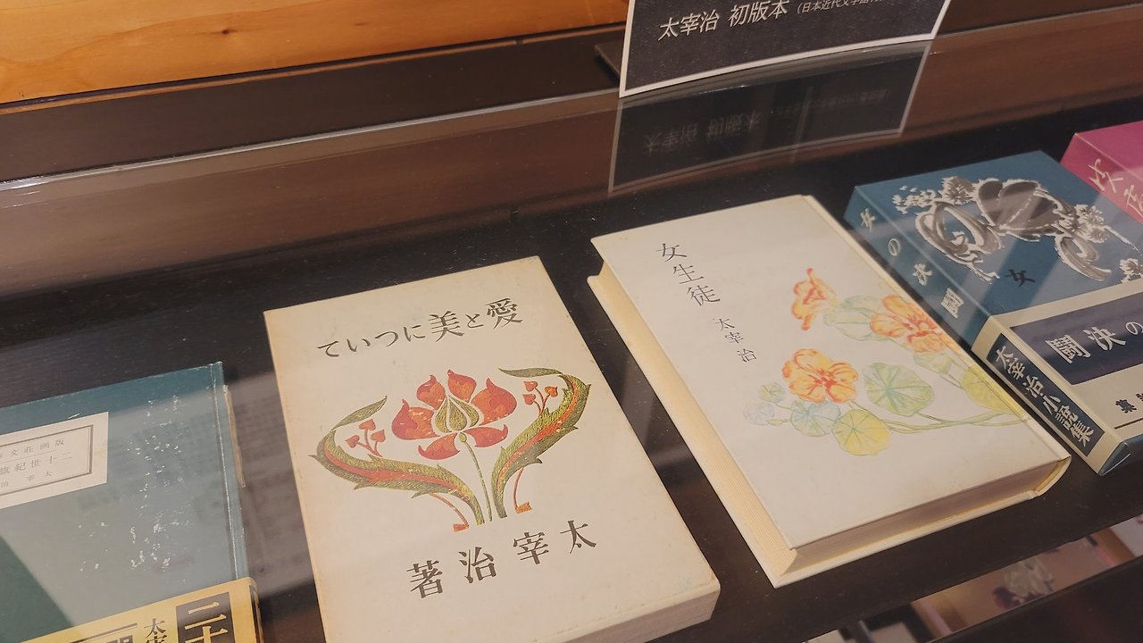 FxH-vHoaEAAyKsI (1).jpg