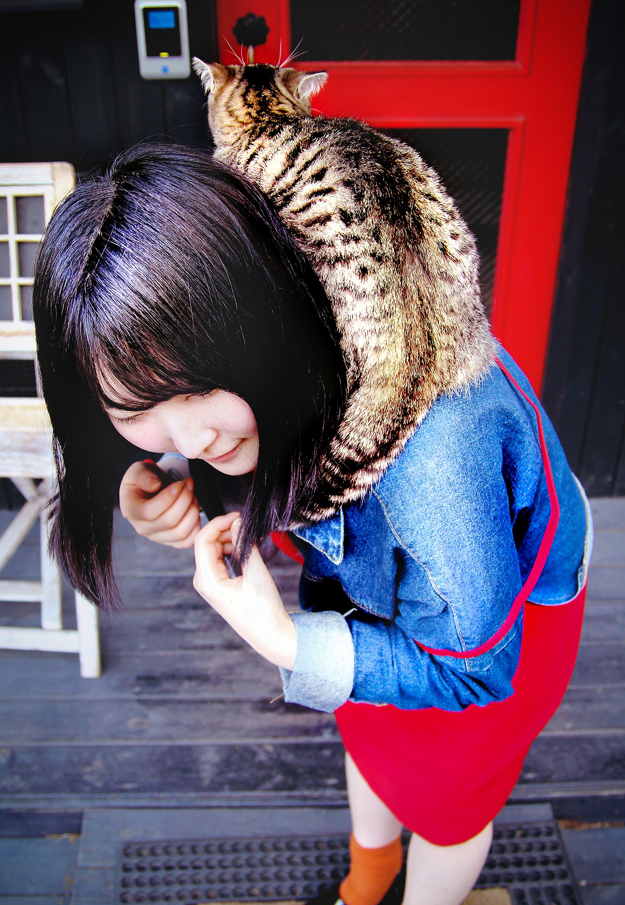 4월24일 (10).jpg