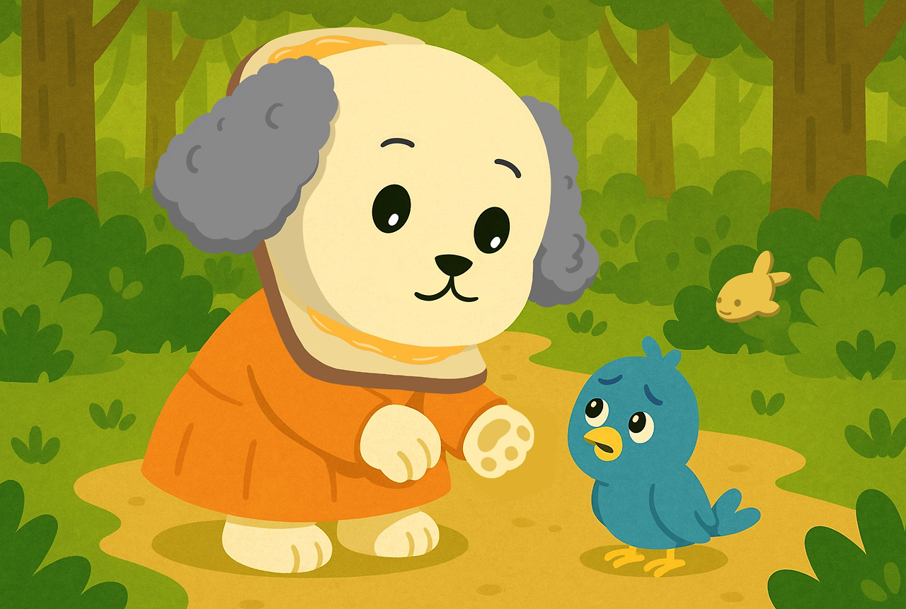 행성2 9.jpg