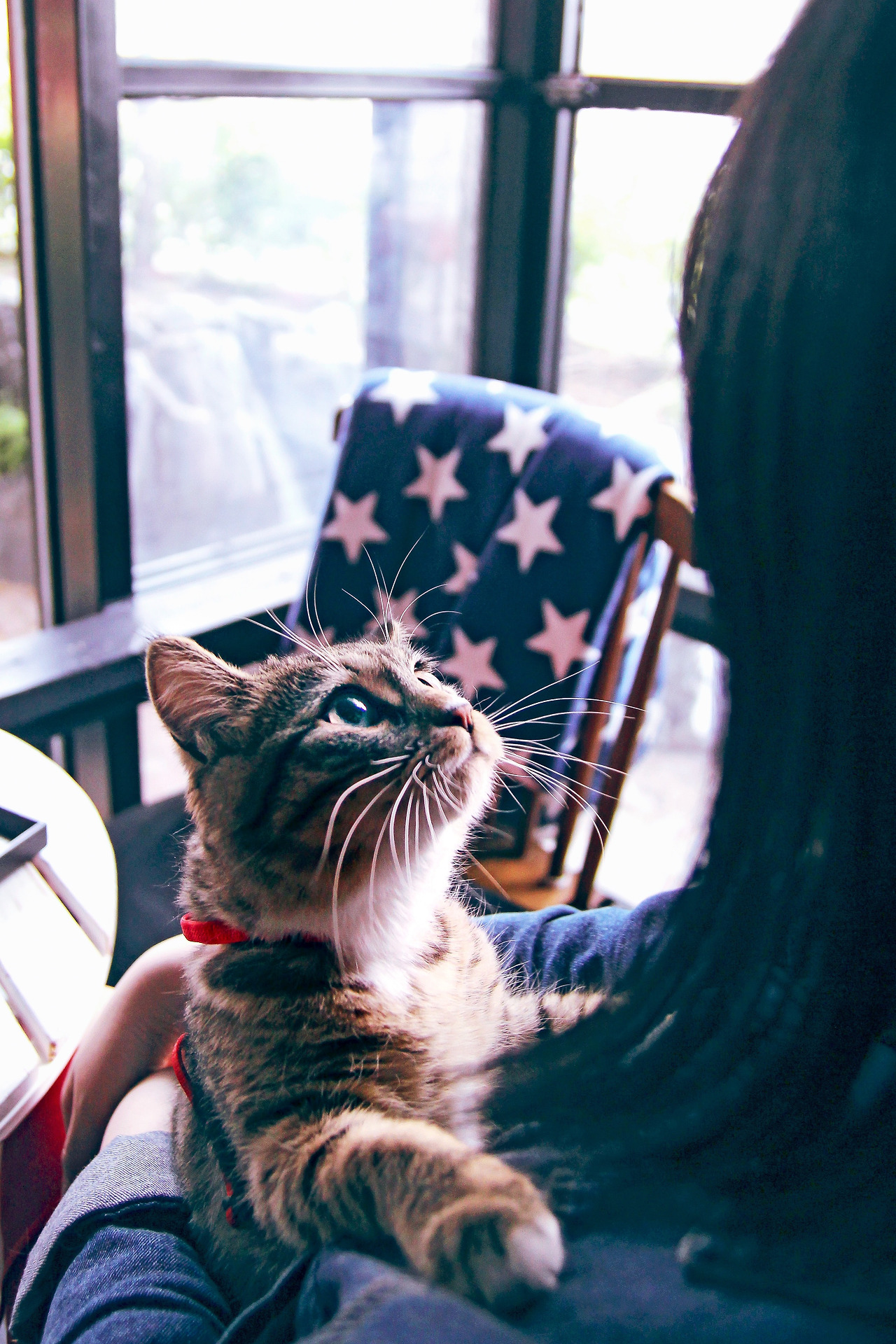 4월24일 (11).jpg