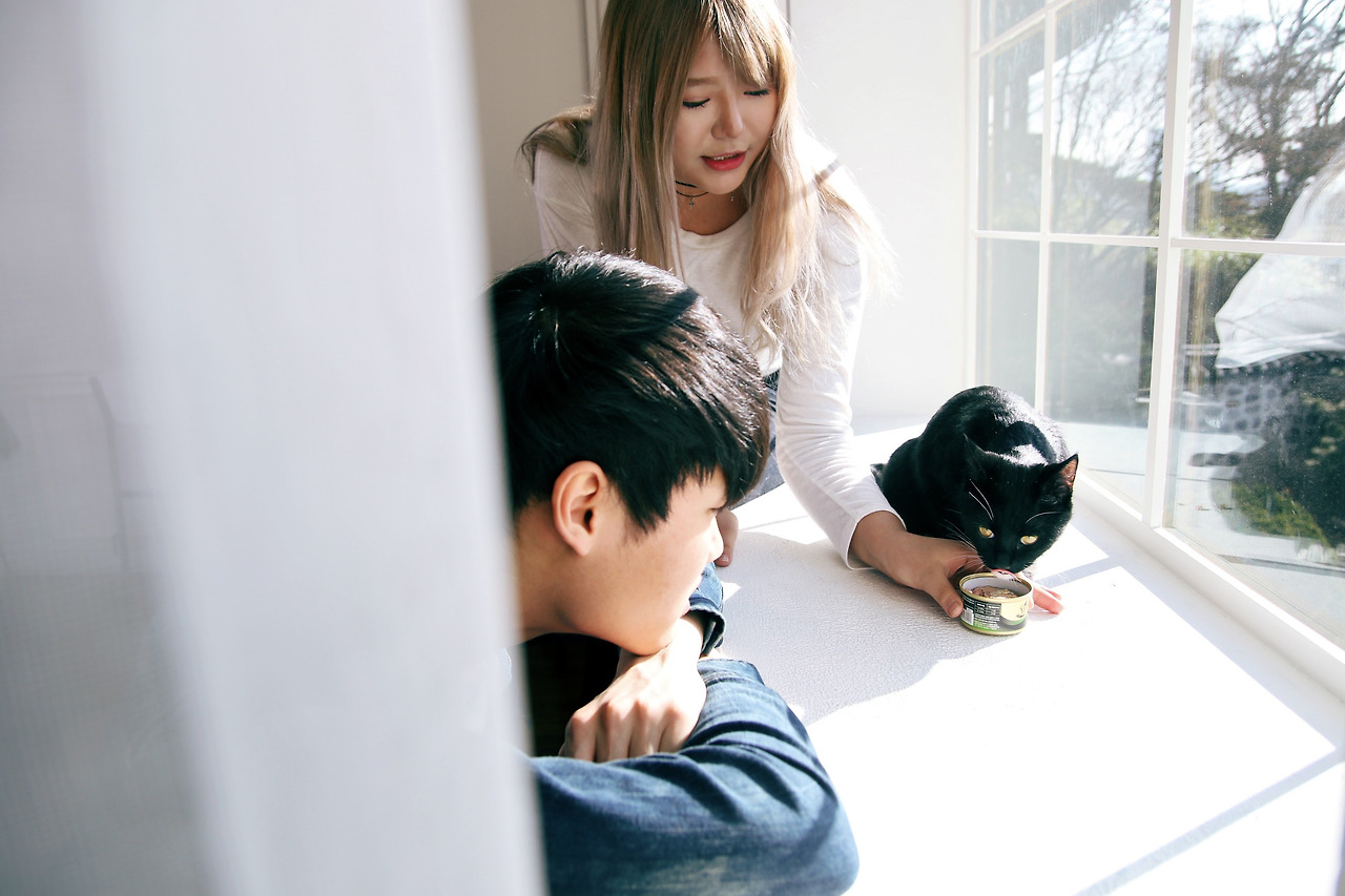 윤졔님 (14).jpg