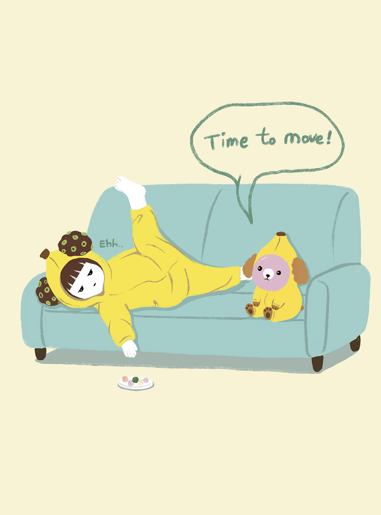 Untitled_Artwork 45.jpg