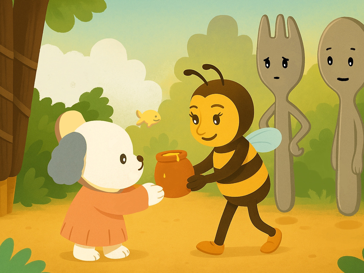 Untitled_Artwork 19.jpg