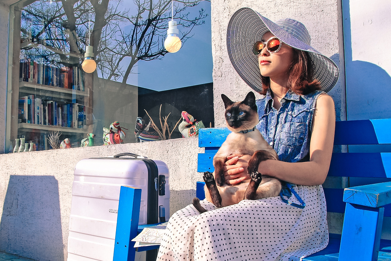 3월24일 (68).jpg