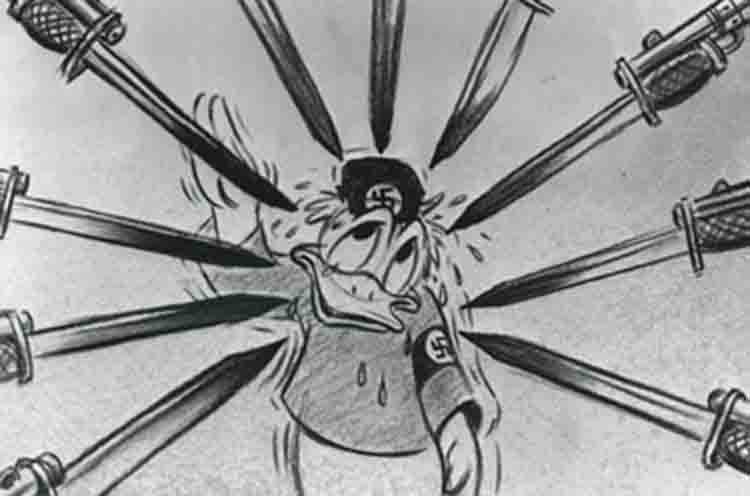 Donald.Duck.WWII.jpg